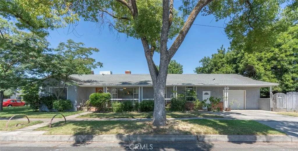2107 S Street - Photo 1