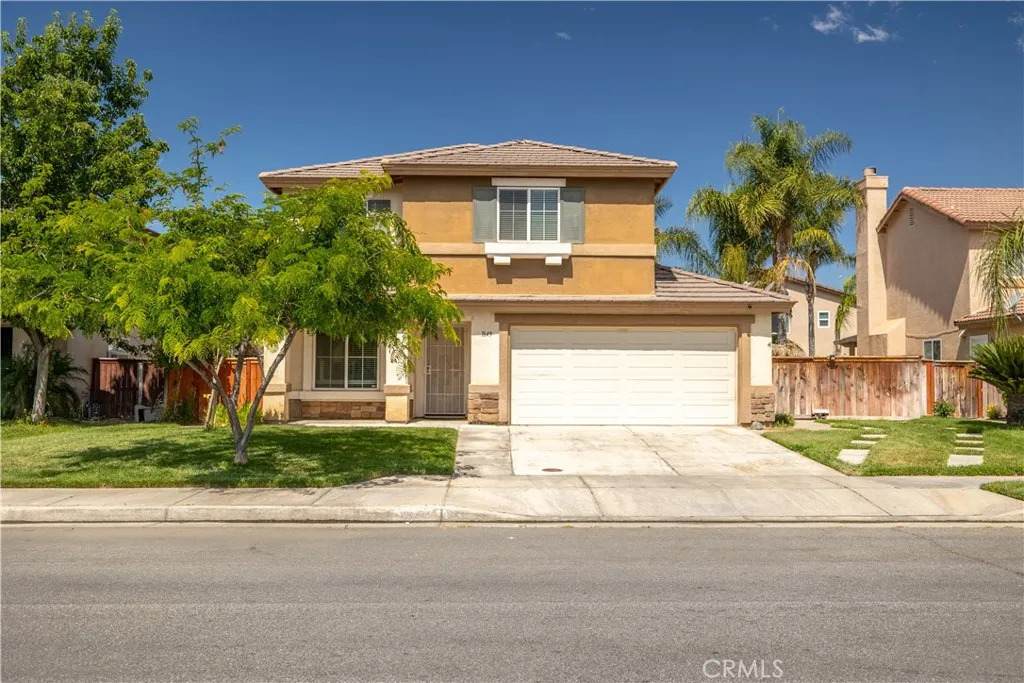 1649 Wrentree Way - Photo 1