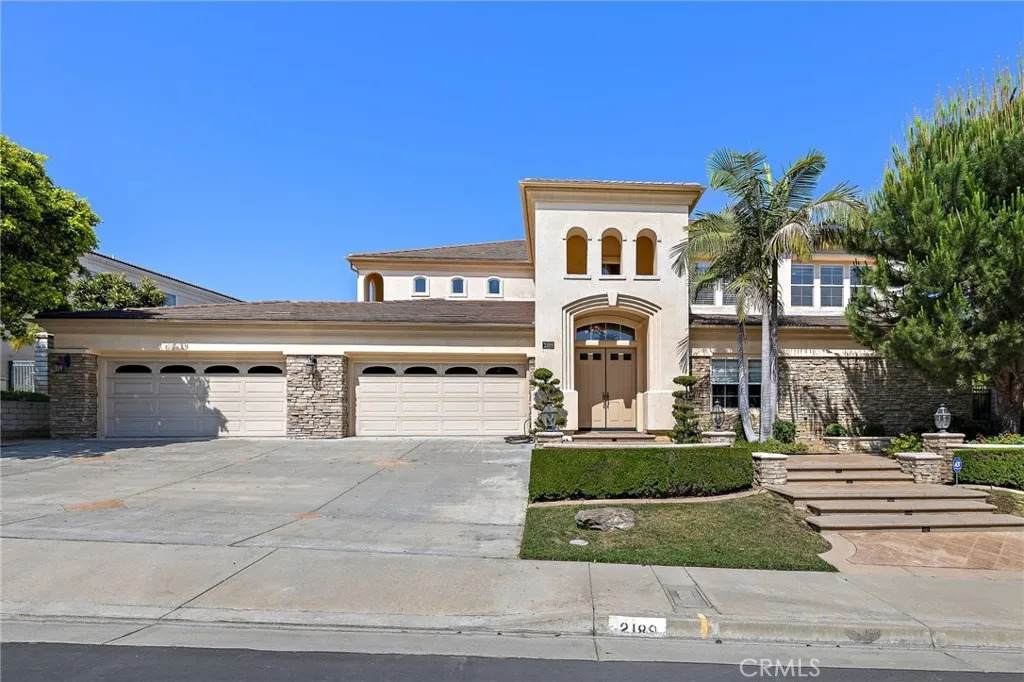 2189 Wind River Lane - Photo 1