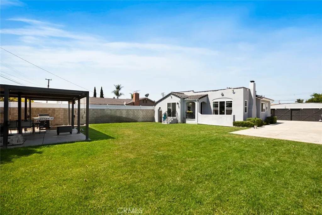 15952 Norcrest Drive - Photo 1