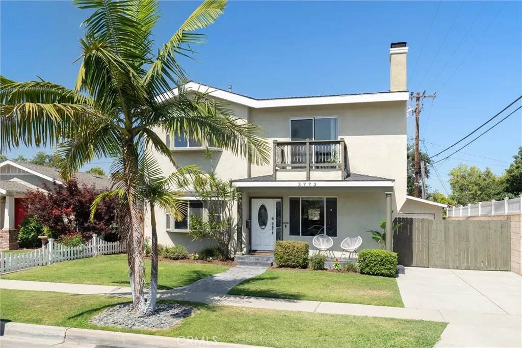 3773 Chatwin Ave - Photo 1