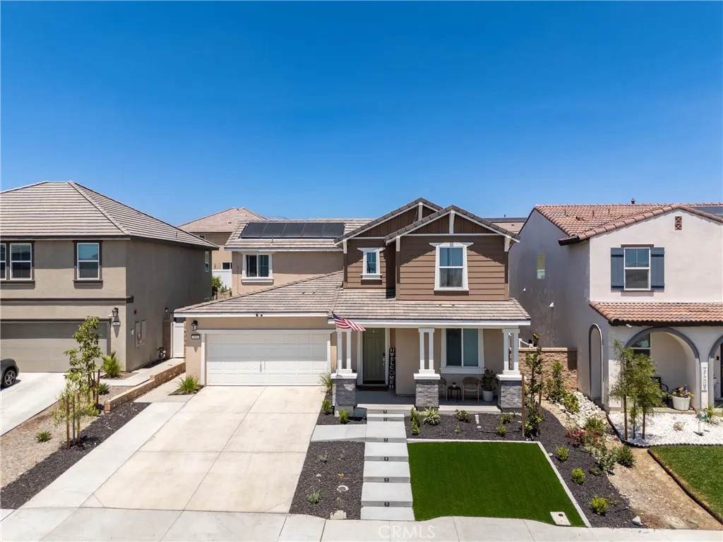 554 Cumberland Road - Photo 1