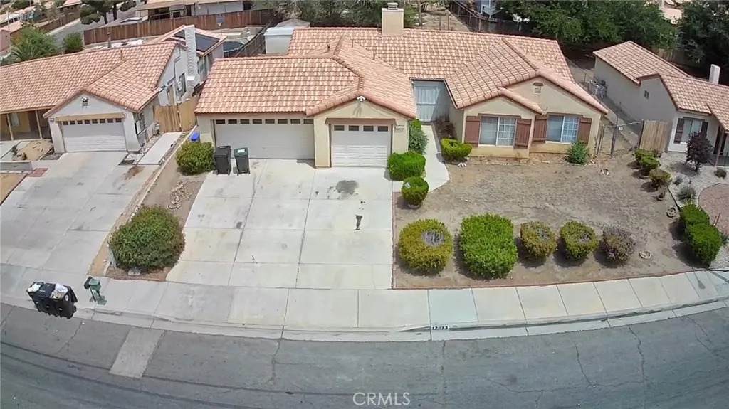 12873 Cobalt Road - Photo 1