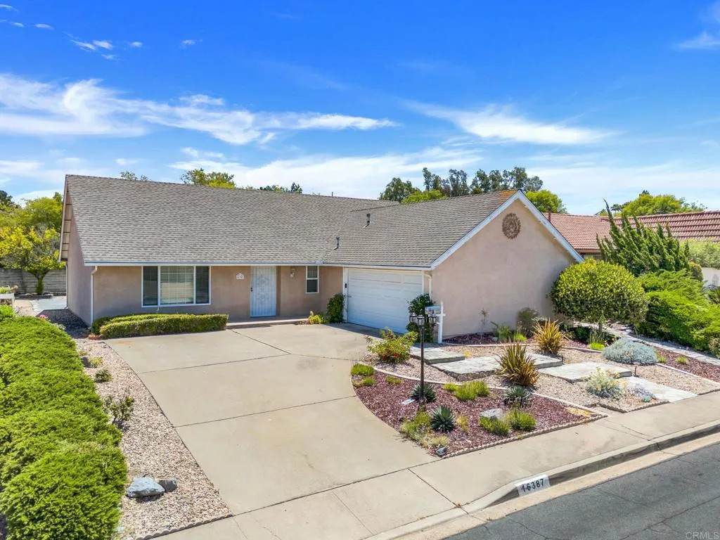 16387 Gabarda Road - Photo 1