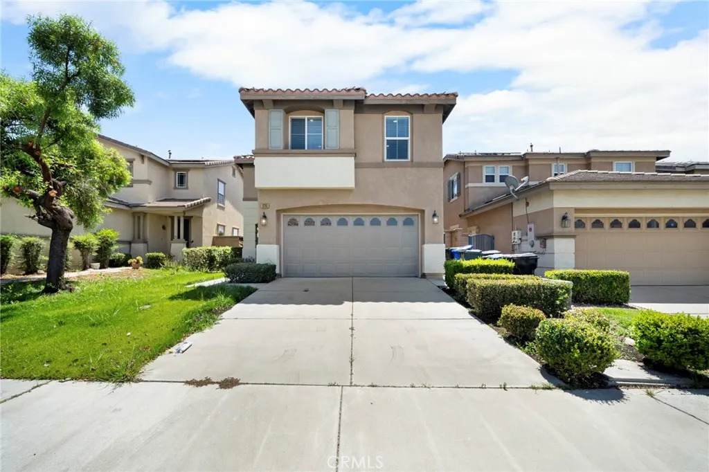 6285 Long Cove Drive - Photo 1