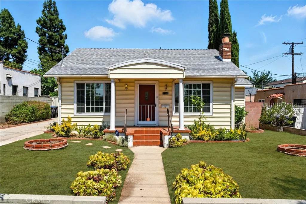 1156 Concord Street - Photo 1