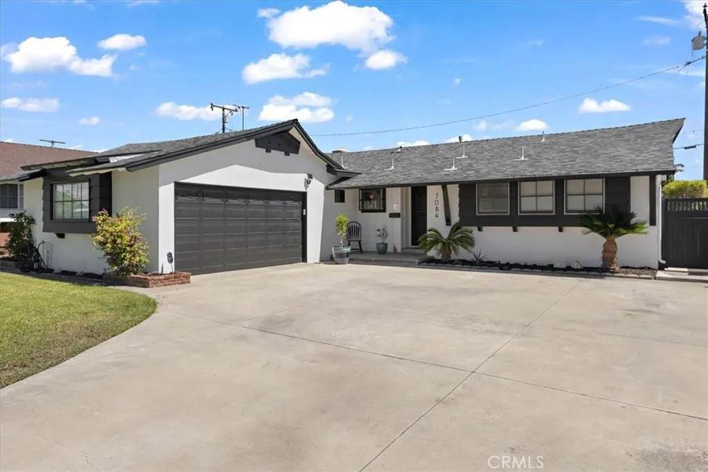 7084 Santa Ana Circle - Photo 1
