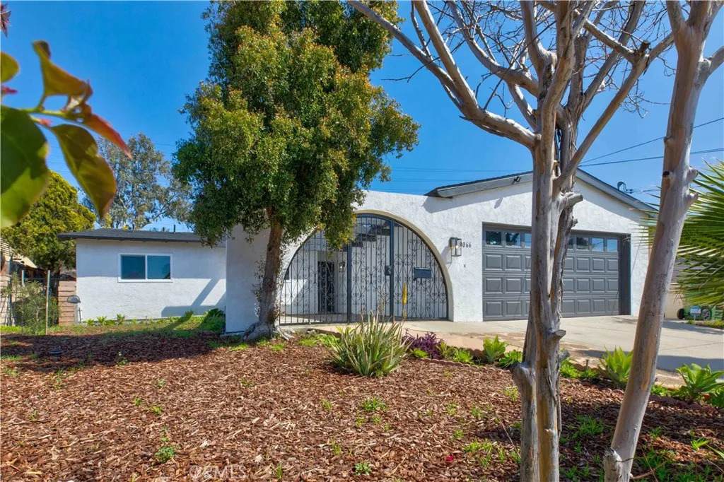 8066 Teesdale Avenue - Photo 1