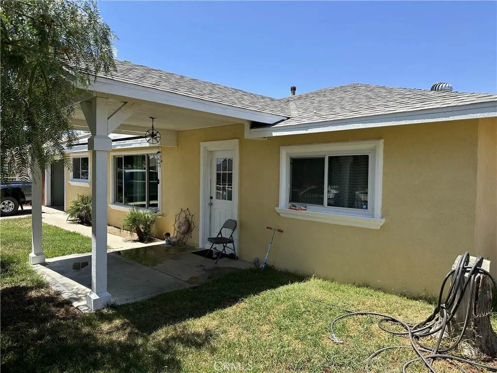 23610 David Lane - Photo 1