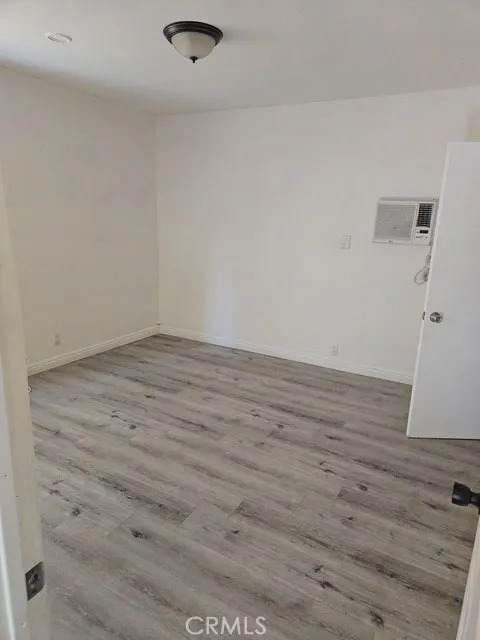 2467 California Street - Photo 1