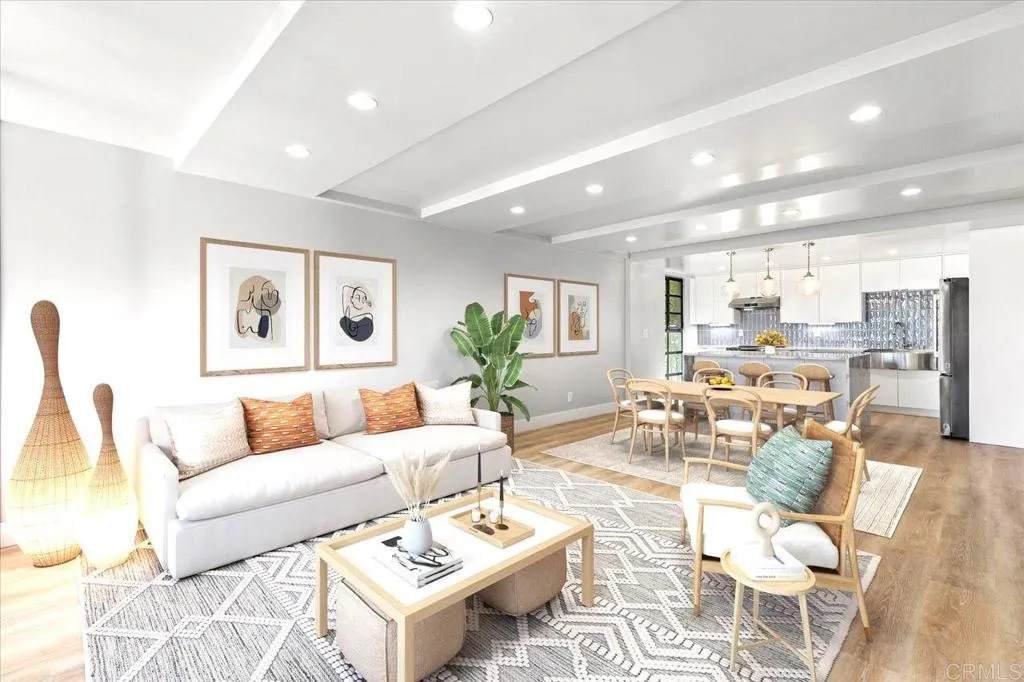 1250 Cave Street - Photo 1