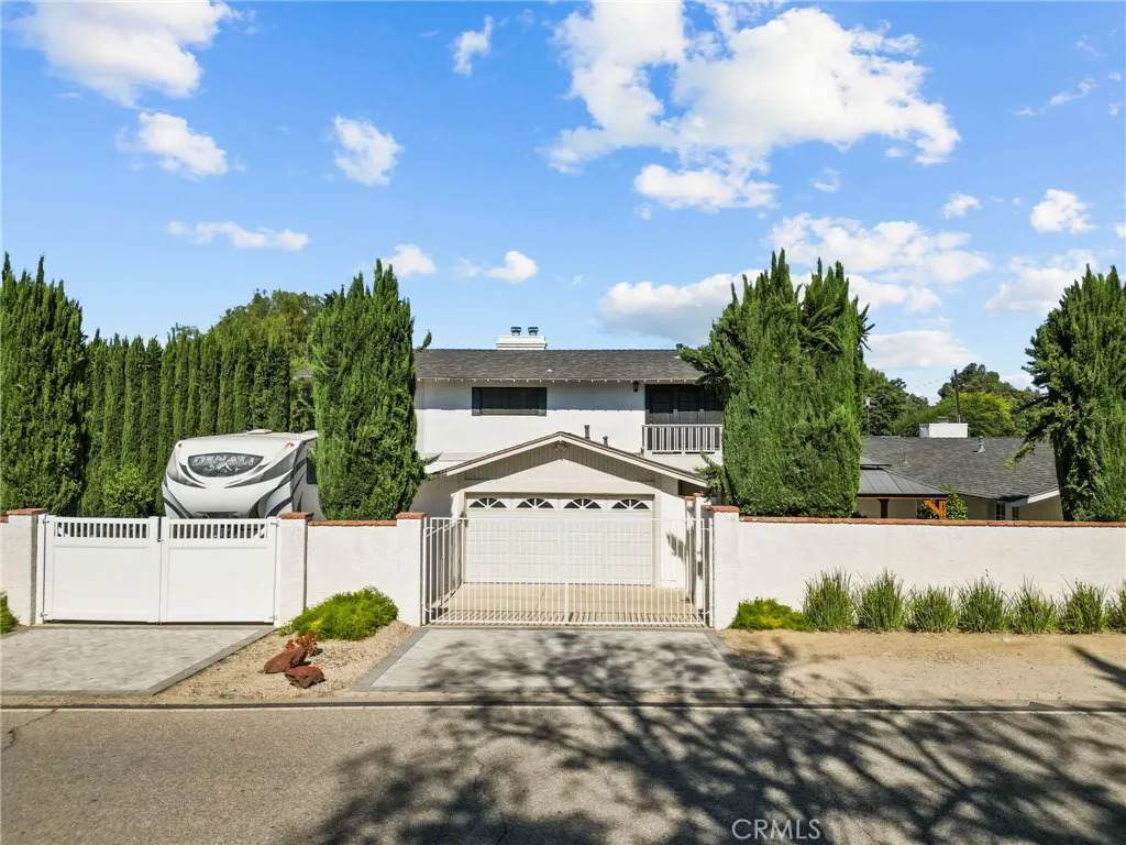 4790 Adam Road - Photo 1