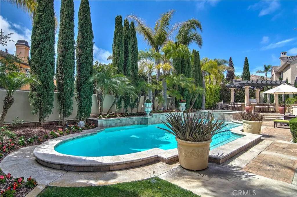 21 Asilomar Road - Photo 1