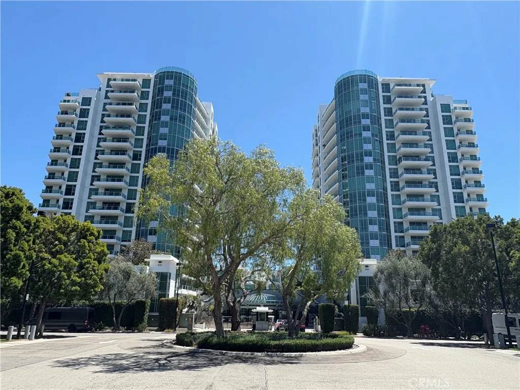 3131 Michelson Drive - Photo 1