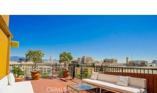 312 5th Street - Photo 1