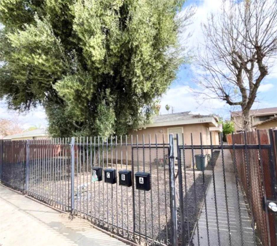 1265 Olive Tree Lane - Photo 1