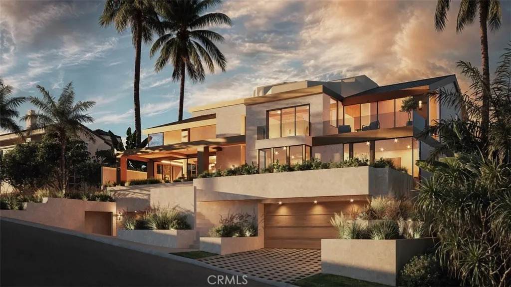 928 Emerald Bay - Photo 1