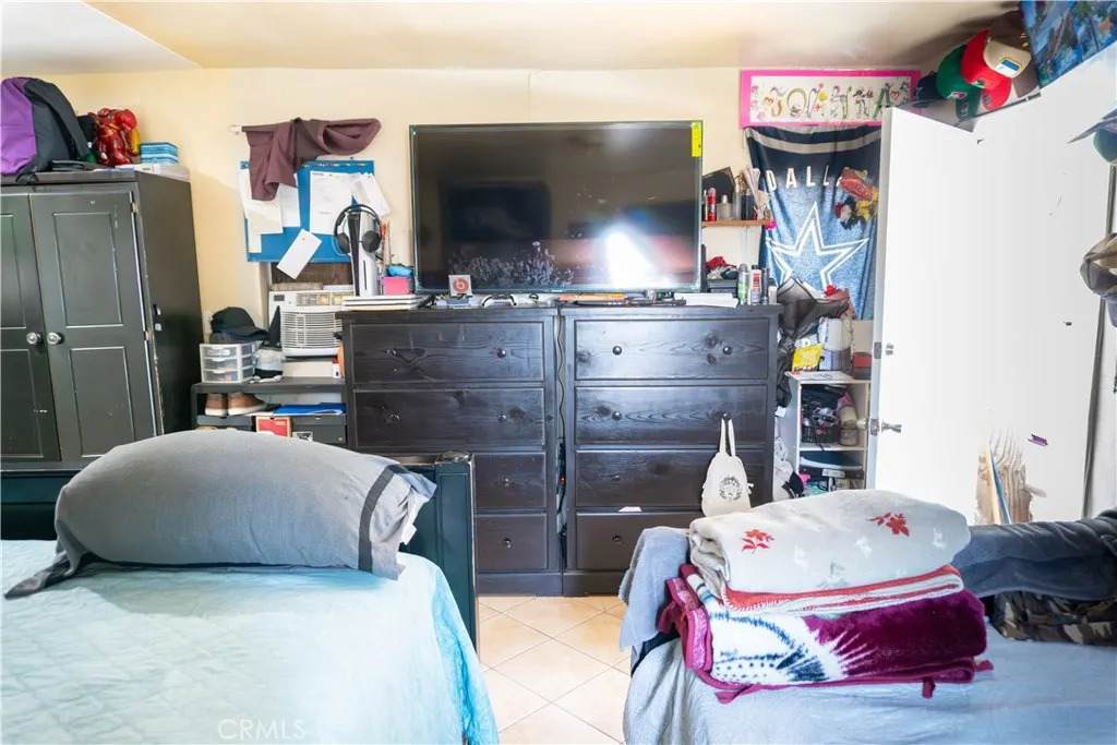 https://bt-photos.global.ssl.fastly.net/sandiego/orig_boomver_2_306494826-1.jpg