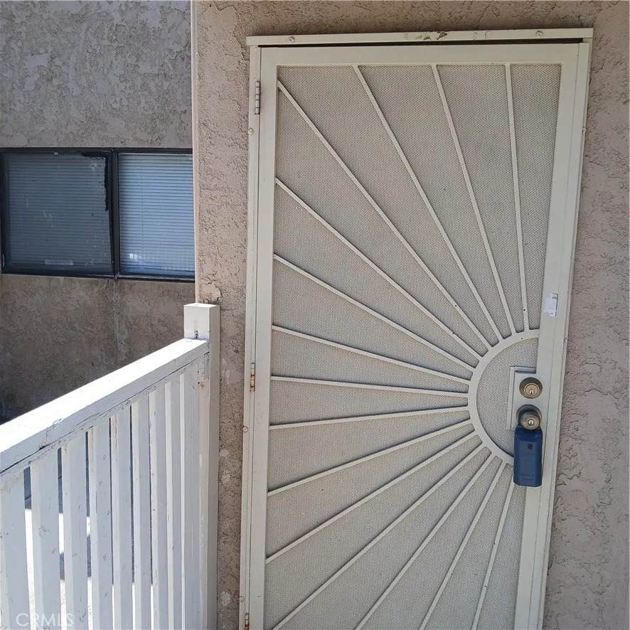 2449 West Acacia Avenue - Photo 1