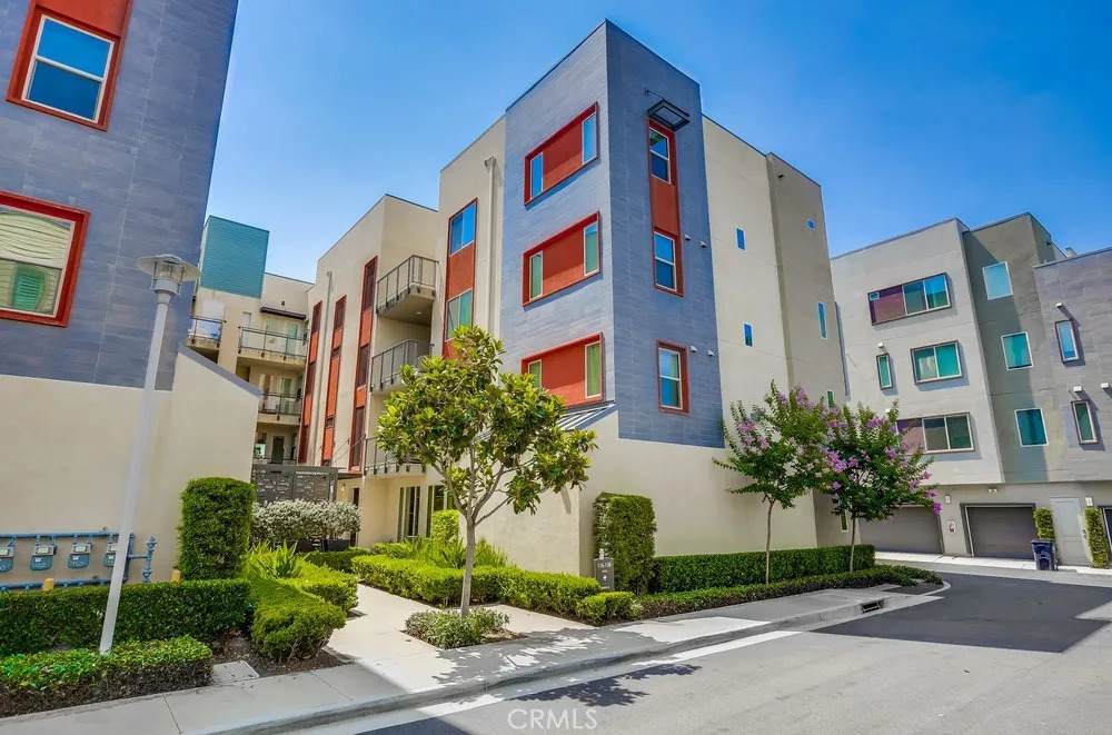 120 Tribeca - Photo 1