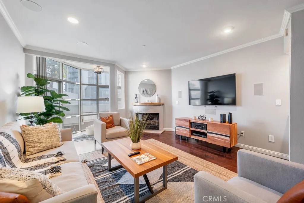 171 Church Lane - Photo 1