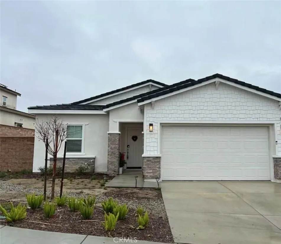 3524 Smith Street - Photo 1