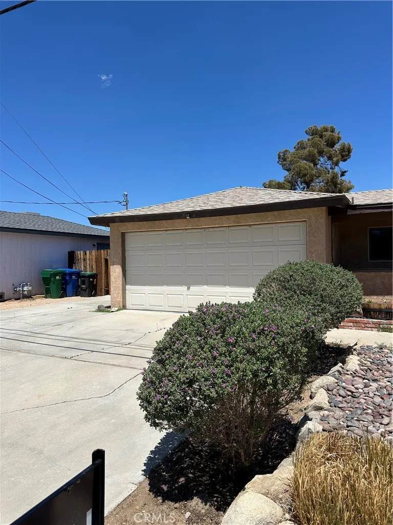 740 Church Avenue - Photo 1