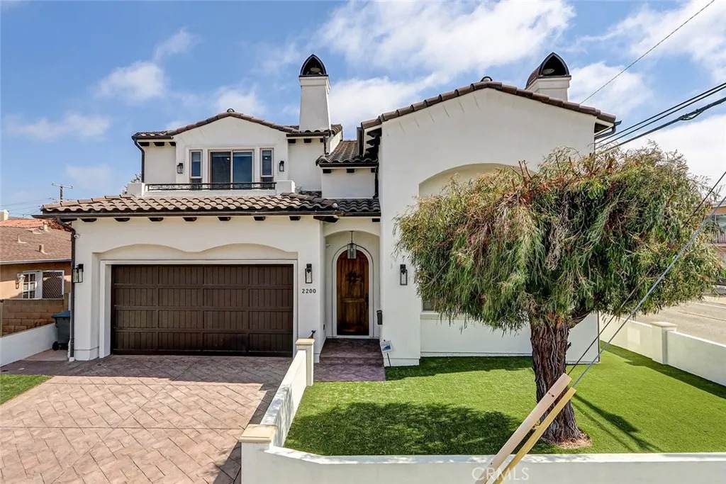 2200 Nelson Avenue - Photo 1