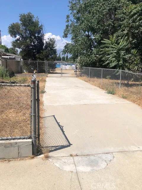 754 Belmont Street - Photo 1