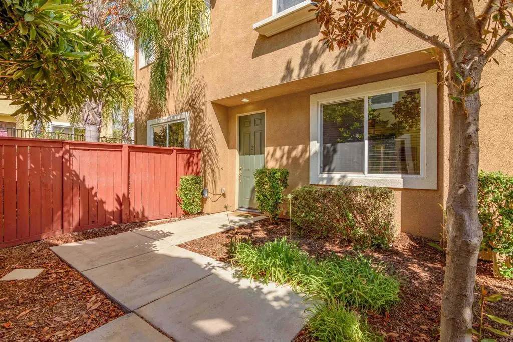 https://bt-photos.global.ssl.fastly.net/sandiego/orig_boomver_2_306500947-1.jpg