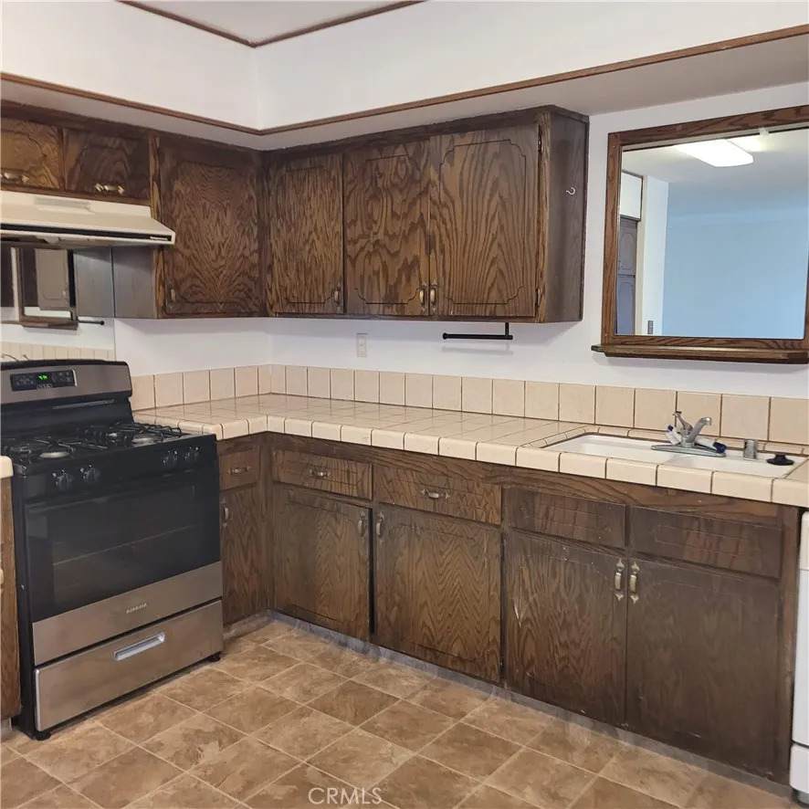 14966 Ritter Street - Photo 1