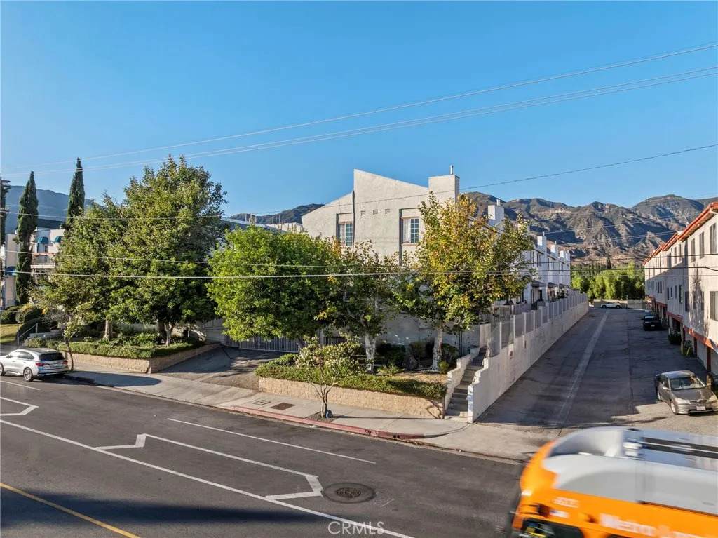 14291 Foothill Boulevard - Photo 1