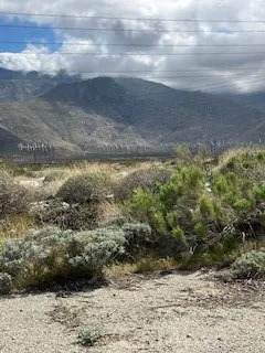 0 Brooksview - Photo 1