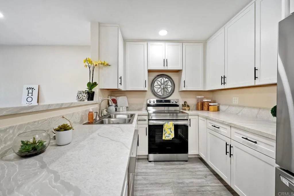12505 Oaks North Drive - Photo 1
