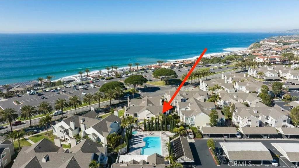 34116 Selva Road - Photo 1