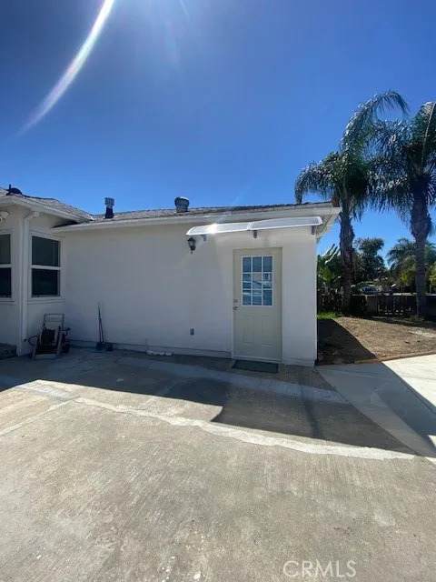 6634 Wynne Avenue - Photo 1