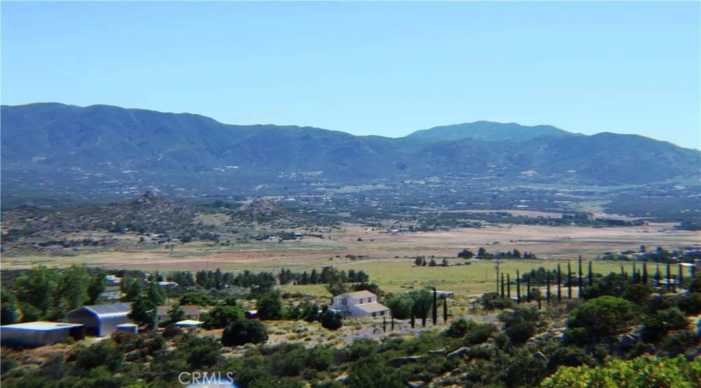 https://bt-photos.global.ssl.fastly.net/sandiego/orig_boomver_2_306503112-1.jpg