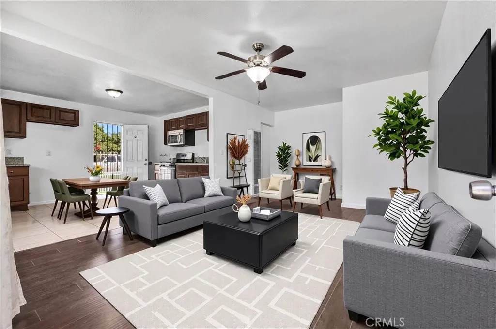 1401 118th Street - Photo 1