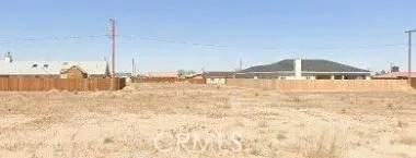 0 Greenwood - Photo 1