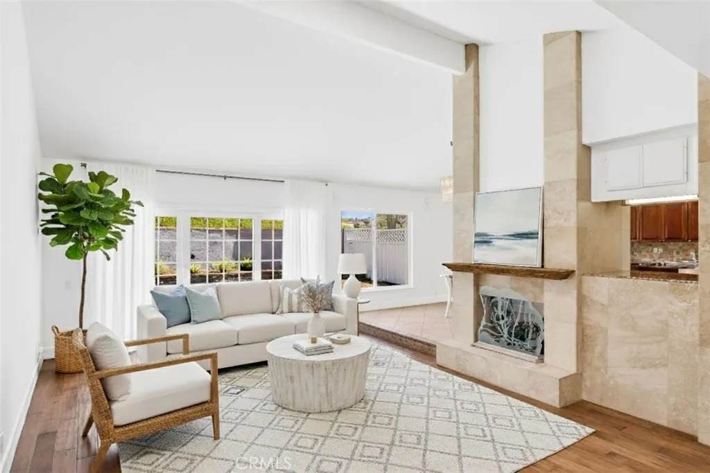 33412 Padina Circle - Photo 1