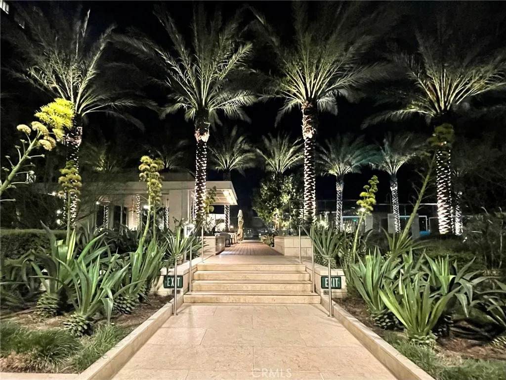 877 Francisco Street - Photo 1