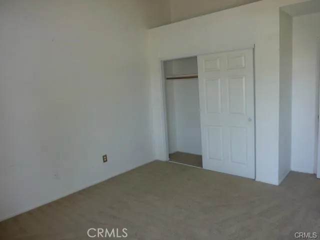 https://bt-photos.global.ssl.fastly.net/sandiego/orig_boomver_3_306503513-1.jpg