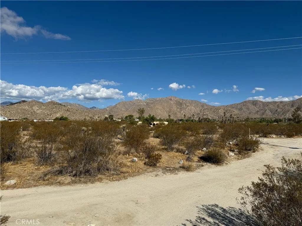 https://bt-photos.global.ssl.fastly.net/sandiego/orig_boomver_2_306503552-1.jpg
