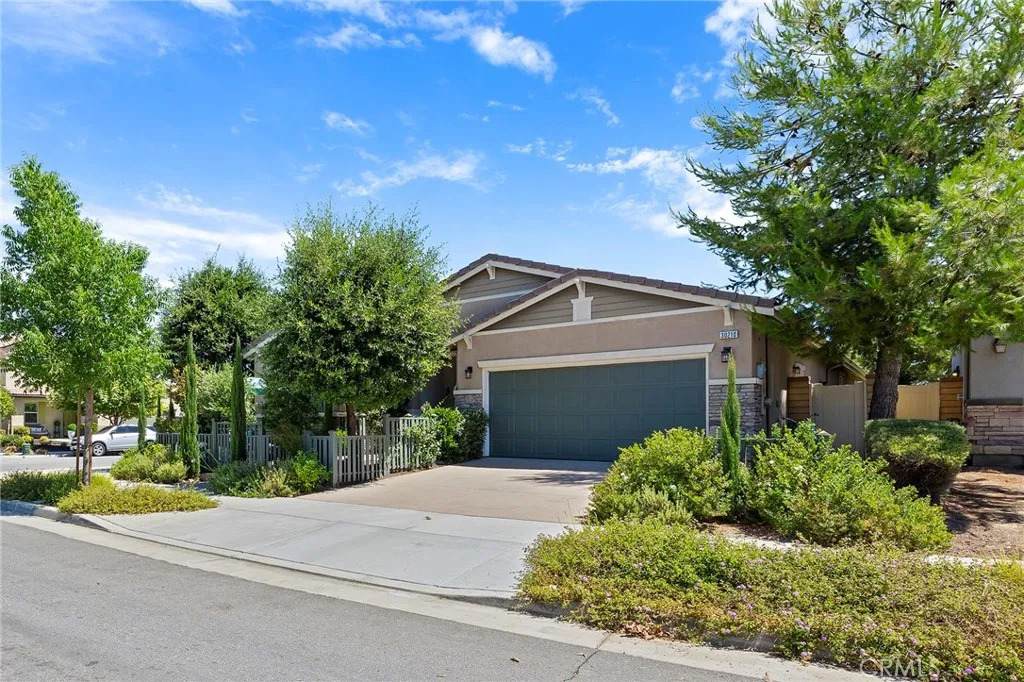 30210 Old Corral Circle - Photo 1