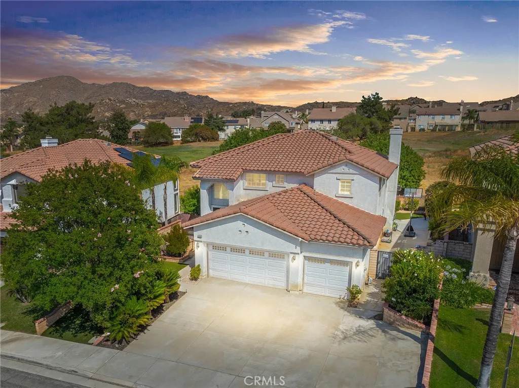 15780 Oliver Street - Photo 1