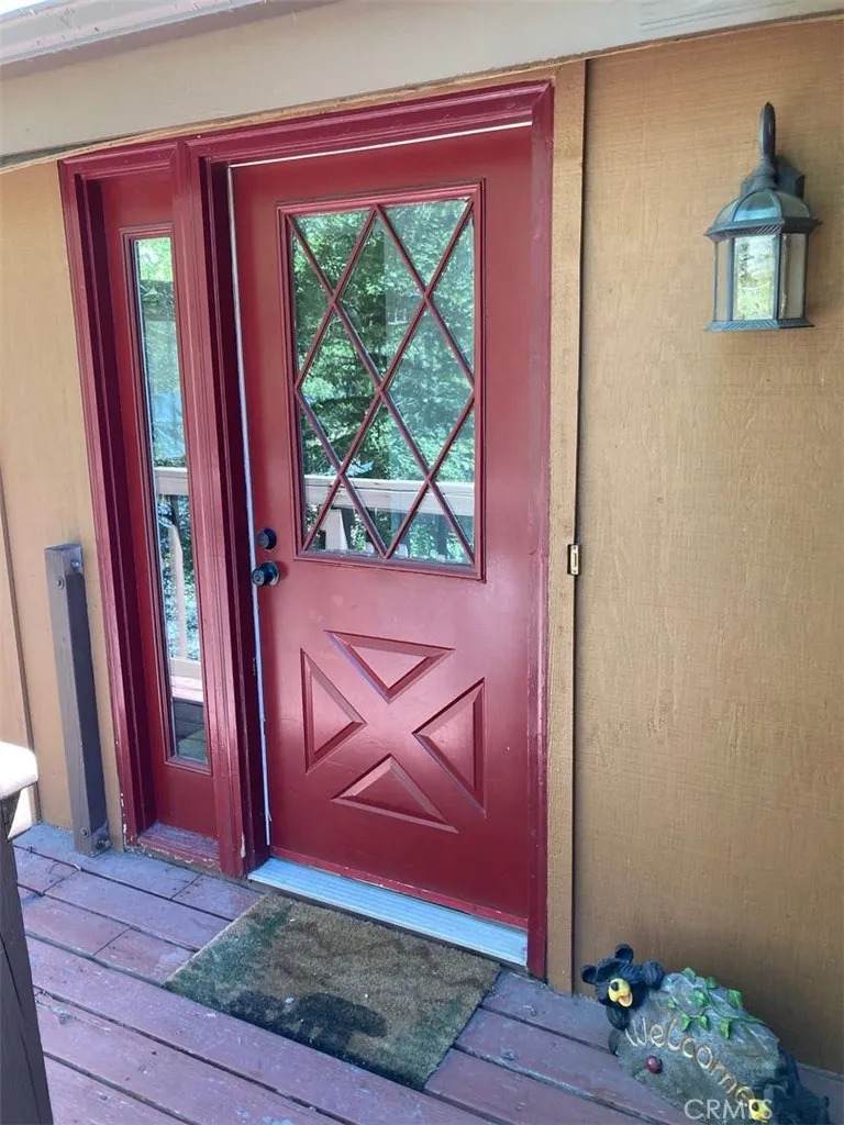 27205 Peninsula Drive - Photo 1