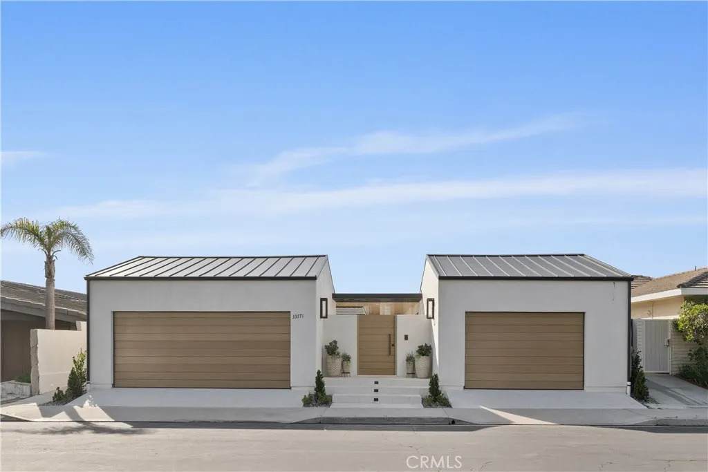 33771 Cabrillo - Photo 1