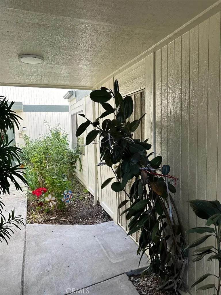 10475 Newhome Avenue - Photo 1