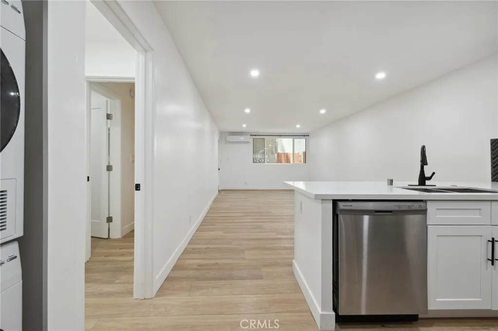 17000 Burbank Boulevard - Photo 1