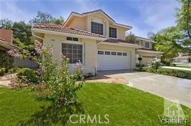 188 Saint Thomas Drive - Photo 1